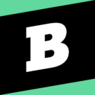 Brainly Mod APK 5.246.0 [Unlimited points]