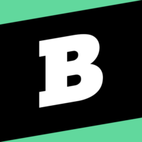 Brainly Mod APK 5.246.0 [Unlimited points]