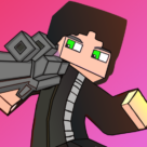 Nextbots In Backrooms Mod APK 2.8.5 [Unlock all]