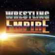 Wrestling Empire Mod APK 1.7.5 [Unlimited money, Pro license]