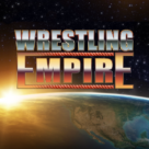 Wrestling Empire Mod APK 1.7.5 [Unlimited money, Pro license]