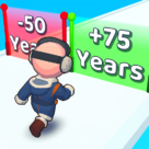 Timeline Up v9.2 MOD APK [Menu, Unlimited Resources, One Hit, Auto Win]