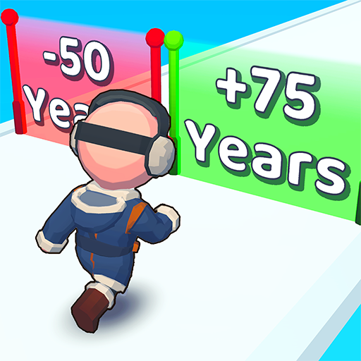 Timeline Up v9.2 MOD APK [Menu, Unlimited Resources, One Hit, Auto Win]