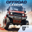 Offroad League Mod APK 1.0.8 [Unlimited money]