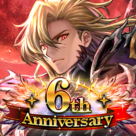 Last Cloudia Mod APK 6.1.0 [God Mode]