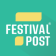 Festival Post Mod APK 5.0.22 [Premium unlocked]
