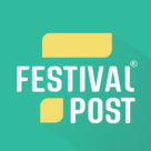 Festival Post Mod APK 5.0.22 [Premium unlocked]