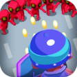Back Fight Mod APK 1.0.2 [Unlimited Money]