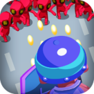 Back Fight Mod APK 1.0.2 [Unlimited Money]