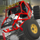 Offroad Outlaws Mod APK 6.31.6 [Unlimited money]