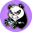 GFX TOOL Mod APK 5.3 [Premium Unlocked]