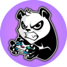 GFX TOOL Mod APK 5.3 [Premium Unlocked]