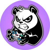 GFX TOOL Mod APK 5.3 [Premium Unlocked]