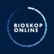 Bioskop Online APK Mod 1.5.192