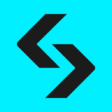 Bitget APK 2.57.2 Bitget APK 2.57.2