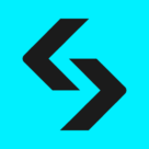 Bitget APK 2.57.2
