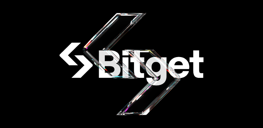 Bitget APK 2.57.2