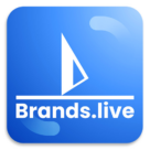 BrandSpot365 Mod APK 5.93 [Premium unlocked]