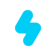 Snow AI Mod APK 14.2.1 [Premium unlocked]