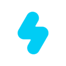 Snow AI Mod APK 14.2.1 [Premium unlocked]
