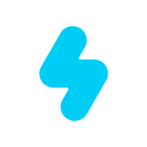 Snow AI Mod APK 14.2.1 [Premium unlocked]