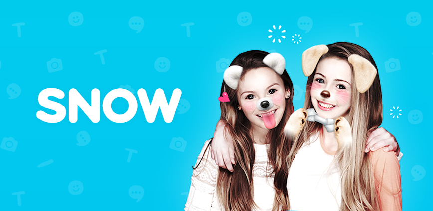 Snow AI Mod APK 14.2.1 [Premium unlocked]