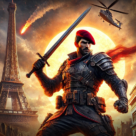 Reign of Empire v2.6.24 MOD APK [Menu, Game Speed]