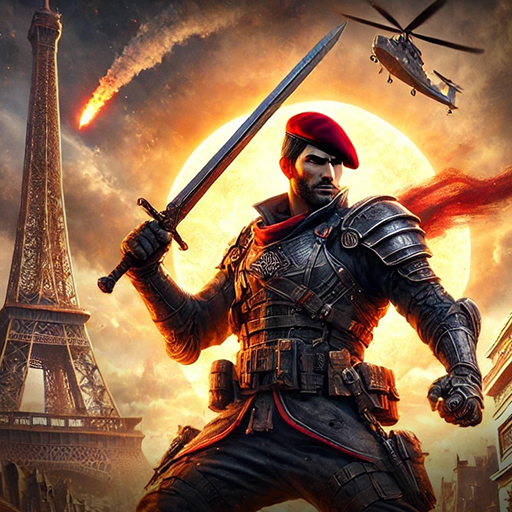 Reign of Empire v2.6.24 MOD APK [Menu, Game Speed]