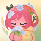 Window Garden v1.7.14 MOD APK [Unlimited Money]