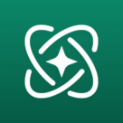 Ask AI Mod APK 3.2.0 [Premium unlocked]