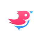 CooMeet Mod APK 1.2.12 [Premium]