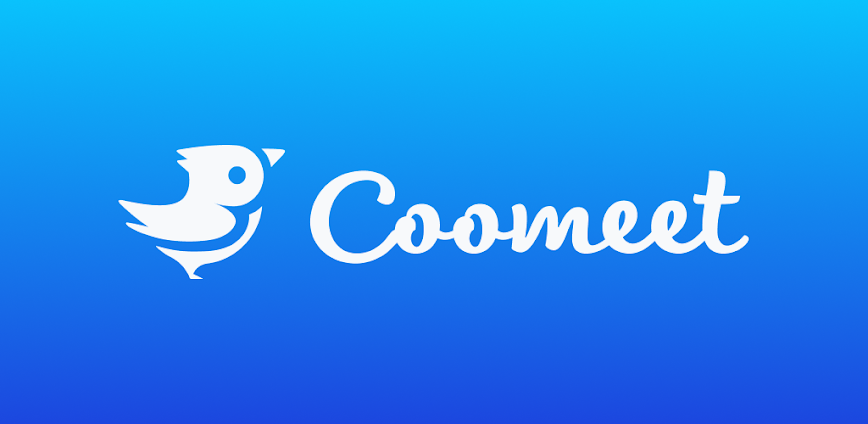 CooMeet Mod APK 1.2.12 [Premium]