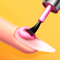 Acrylic Nails Mod APK 2.2.2.1 [Free shopping]