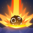 Galaxy Defense Mod APK 0.8.6 [Unlimited everything]