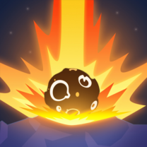 Galaxy Defense Mod APK 0.8.6 [Unlimited everything]