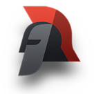 Darko Icon Pack Mod APK 7.4