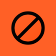 BlockaNet v2.32 MOD APK [Pro Unlocked]