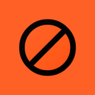 BlockaNet v2.32 MOD APK [Pro Unlocked]
