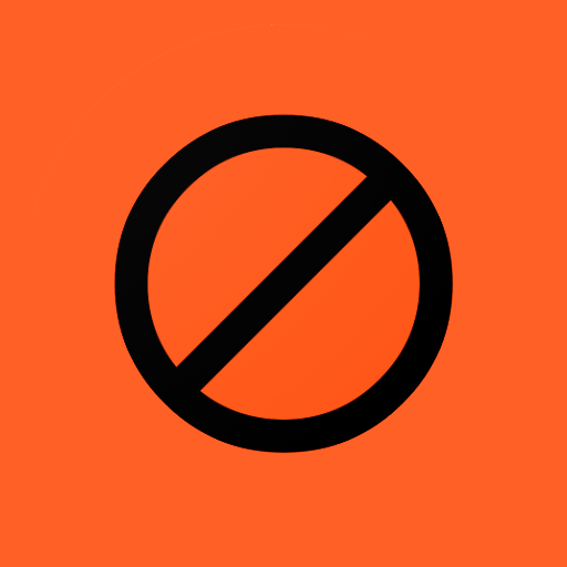 BlockaNet v2.32 MOD APK [Pro Unlocked]
