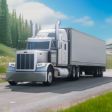 Universal Truck Simulator Mod APK 2.2.0 [Unlimited money]