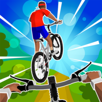 Riding Extreme 3D Mod APK 2.10.2 [Unlimited money/Gems]