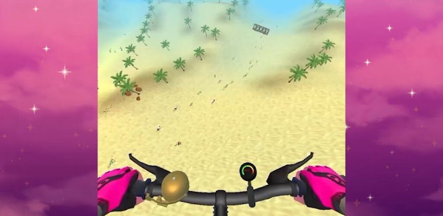 Riding Extreme 3D Mod APK 2.10.2 [Unlimited money/Gems]