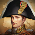 European War 6 Mod APK 1.5.0 [Unlimited Resources]