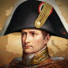 European War 6 Mod APK 1.5.0 [Unlimited Resources]