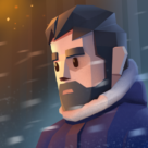 Frozen City Mod APK 2.3.8 [Unlimited money]