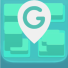 GeoZilla APK Mod 6.70.8 [Premium unlocked]