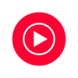 YouTube Music Mod APK 8.20.52 [Premium Unlocked]