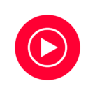 YouTube Music Mod APK 8.20.52 [Premium Unlocked]