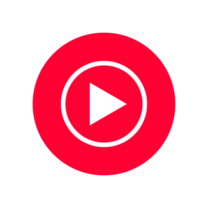 YouTube Music Mod APK 8.20.52 [Premium Unlocked]