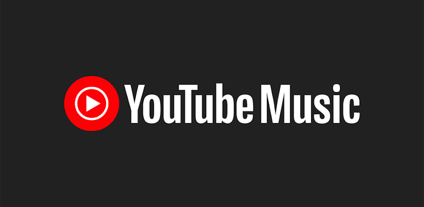 YouTube Music Mod APK 8.20.52 [Premium Unlocked]